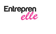 Women support Organization | Entreprenenelle, Egypt | Women Digital Hub